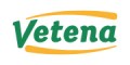 Vetena